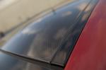 BMW M6 2013 года